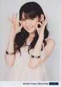 
Michishige Sayumi,

