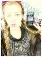 
blog,


Natsuyaki Miyabi,

