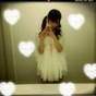 
blog,


Michishige Sayumi,

