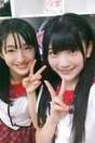 
blog,


Tashima Meru,


Yamada Marina,

