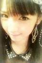 
blog,


Michishige Sayumi,

