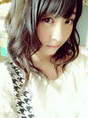 
blog,


Nakanishi Chiyori,

