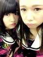 
blog,


Murashige Anna,


Nakanishi Chiyori,

