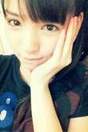 
blog,


Michishige Sayumi,

