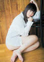 
Magazine,


Sato Sumire,

