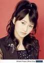 
Sayashi Riho,

