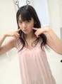 
blog,


Michishige Sayumi,

