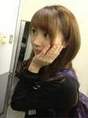 
blog,


Ishida Ayumi,

