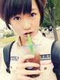 
blog,


Kudo Haruka,

