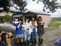 
blog,


Miyazaki Yuka,


Nakajima Saki,


Takeuchi Akari,


Yajima Maimi,

