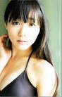 
Magazine,


Suda Akari,

