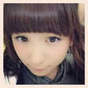 
blog,


Fukuda Kanon,

