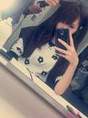 
blog,


Kikuchi Ayaka,

