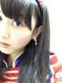 
blog,


Matsui Rena,

