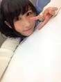 
blog,


Yagura Fuuko,

