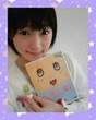 
blog,


Miyamoto Karin,

