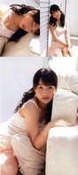 
Photobook,


Sayashi Riho,

