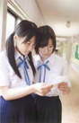 
Ikuta Erina,


Photobook,


Sayashi Riho,

