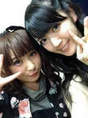 
blog,


Fukuda Kanon,


Suzuki Airi,

