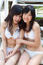 
Magazine,


Watanabe Miyuki,


Yamada Nana,

