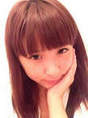 
blog,


Fukuda Kanon,

