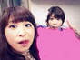 
blog,


Fukuda Kanon,


Takeuchi Akari,

