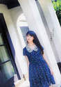 
Ichikawa Miori,


Magazine,

