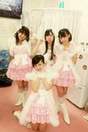 
blog,


Kodama Haruka,


Miyawaki Sakura,


Motomura Aoi,


Ueki Nao,

