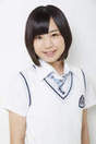 
Aoki Shiori,


Magazine,

