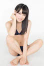 
Magazine,


Yamashita Yukari,

