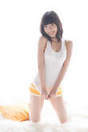 
Magazine,


Matsui Jurina,

