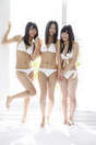 
Furuhata Nao,


Futamura Haruka,


Iwanaga Tsugumi,


Magazine,

