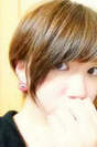 
blog,


Takeuchi Akari,

