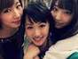 
blog,


Fukumura Mizuki,


Ishida Ayumi,


Kudo Haruka,

