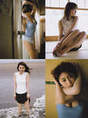 
Magazine,


Oshima Yuko,

