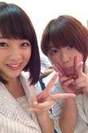 
blog,


Nakanishi Kana,


Takeuchi Akari,

