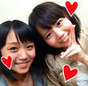 
blog,


Murota Mizuki,


Tanabe Nanami,

