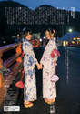 
Iriyama Anna,


Kato Rena,


Magazine,

