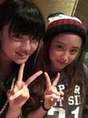 
blog,


Suzuki Kanon,


Takahashi Ai,

