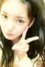 
blog,


Michishige Sayumi,

