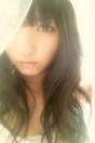 
blog,


Michishige Sayumi,

