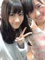 
blog,


Oshima Ryoka,


Yagura Fuuko,

