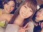 
blog,


Maeda Ami,


Mutou Tomu,


Nagao Mariya,

