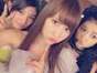 
blog,


Maeda Ami,


Mutou Tomu,


Nagao Mariya,

