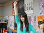 
blog,


Michishige Sayumi,

