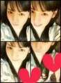 
blog,


Michishige Sayumi,

