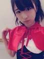 
blog,


Oshima Ryoka,

