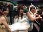 
blog,


Mutou Tomu,


Nagao Mariya,


Shimada Haruka,

