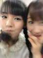 
blog,


Ishida Ayumi,


Michishige Sayumi,

