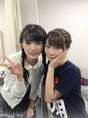 
blog,


Ishida Ayumi,


Michishige Sayumi,

